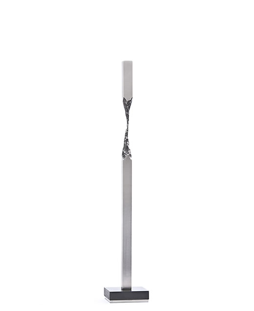 Natra 1