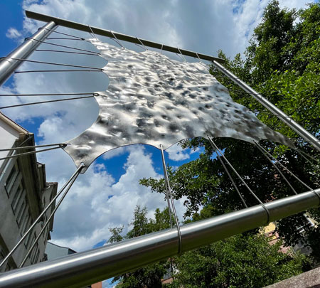 Gerberei Museum Calw