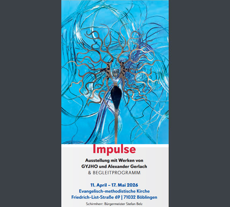 Impulse