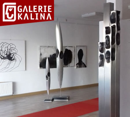 Galerie Kalina