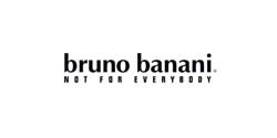 Bruno Banani