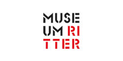 Museum Ritter