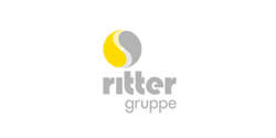 Ritter Gruppe