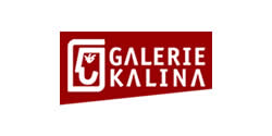Galerie Kalina